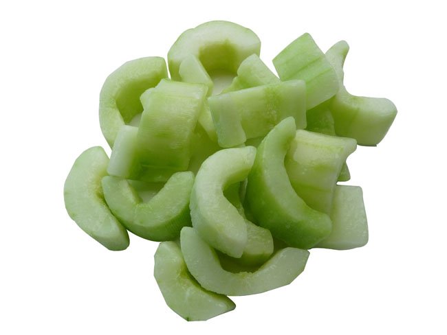 cucumber