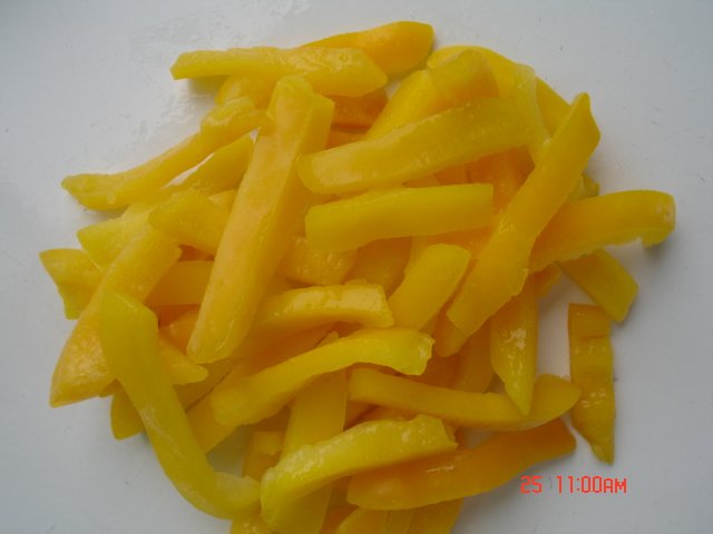 DSC04435