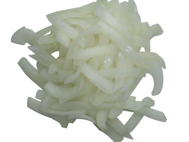 ONION