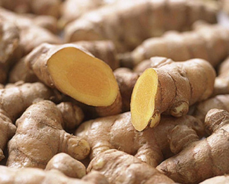 ginger-2