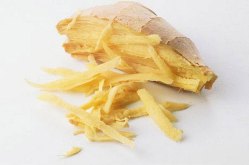 ginger-3