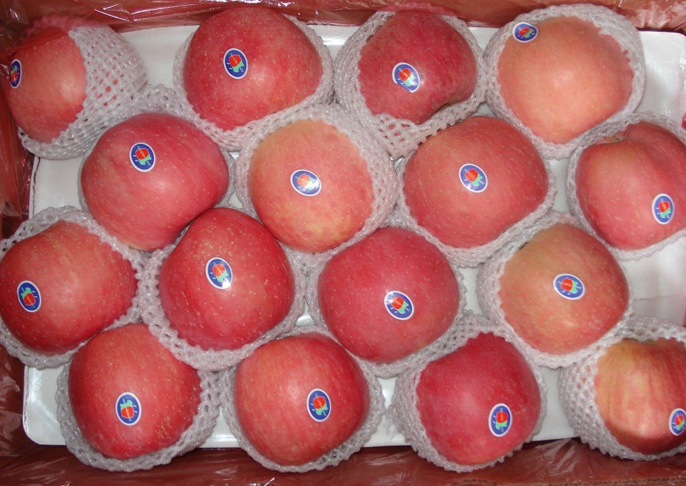 Fresh Apple10.jpg