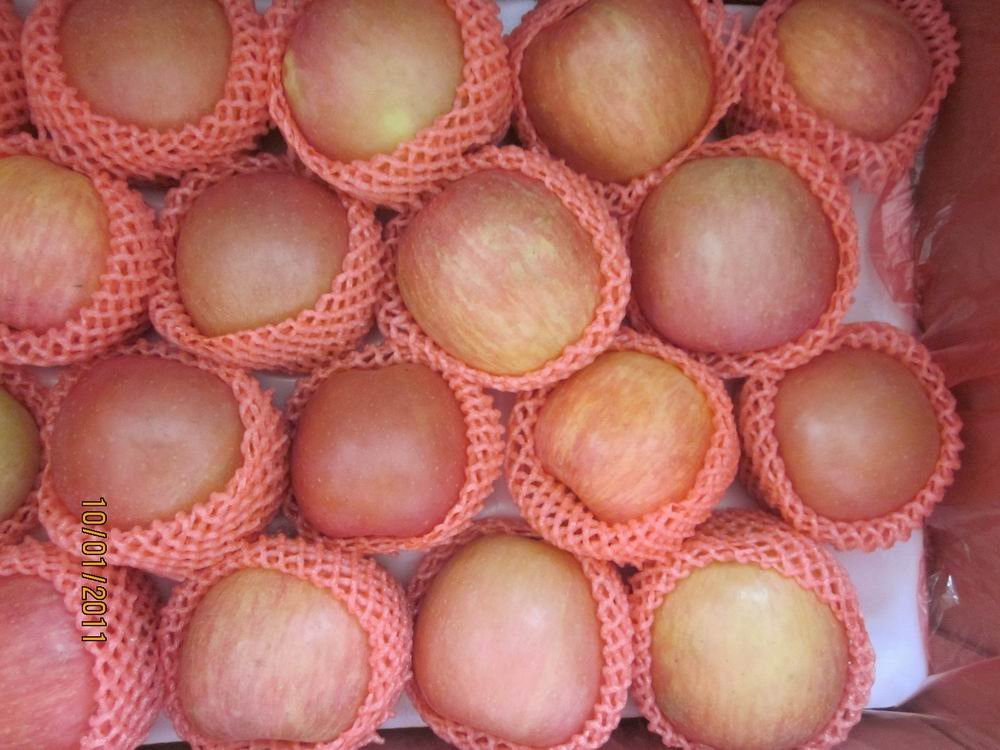 Fresh Apple07.jpg