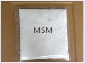 MSM powder.jpg