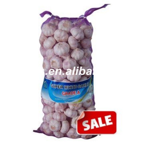conew_fresh-garlic-f-2-
