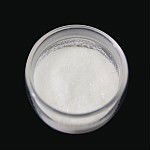 VITAMIN D3 crystaline pharm.jpg
