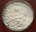 D3 white powder.jpg