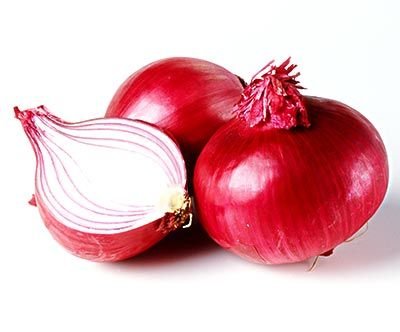 onion1