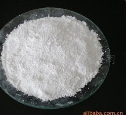 Calcium Gluconate01
