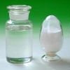 4 sorbitol