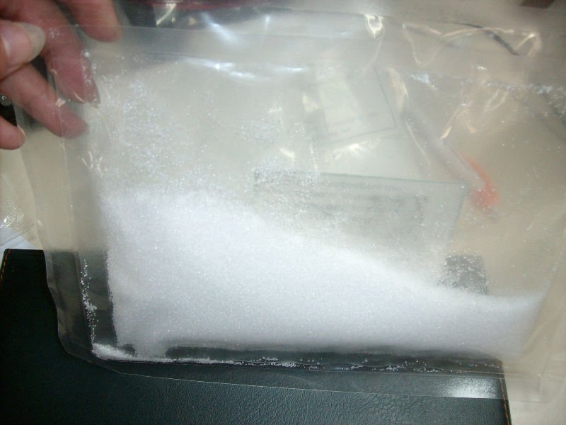 Xylitol Pharm Grade 2