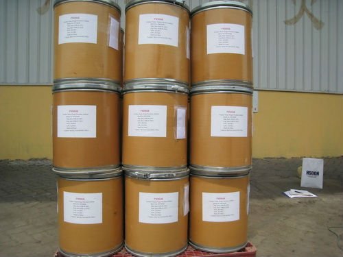 Sodium Propyl Paraben products,China Sodium