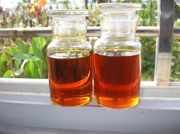 soy lecithin 12-15.jpg