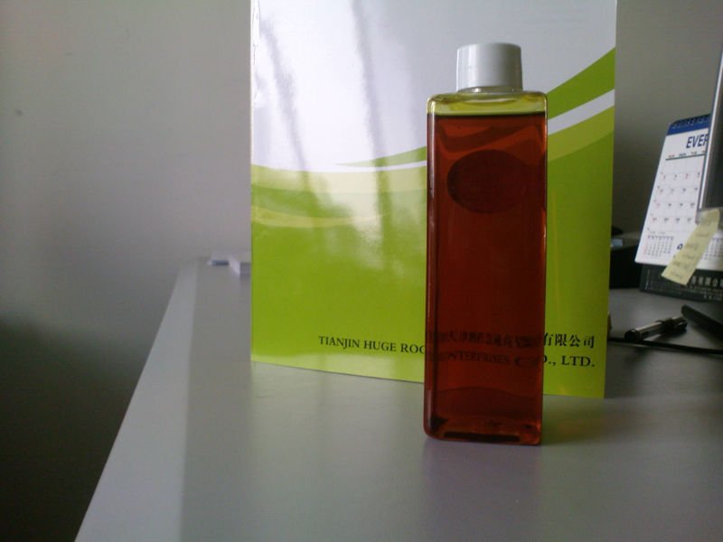 soy lecithin 2.JPG
