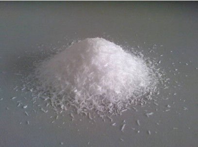 sodium cyclamate.jpg