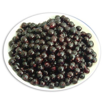 Frozen_Black_Currant