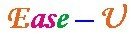 ease-u