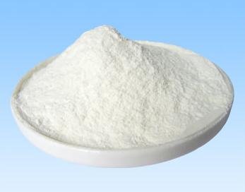 inositol8