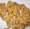 walnut_kernels.summ[1]