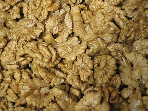 walnut 007.JPG