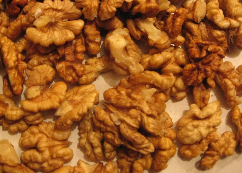 Walnut_Kernel[1]