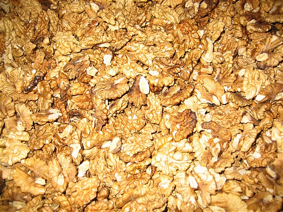 walnut 009.JPG