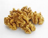WalnutKernels-w103922836[1]