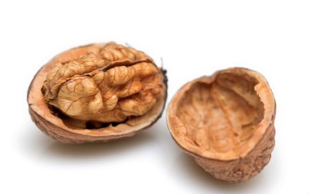 walnut.jpg
