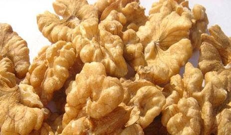 Walnut Kernel-9.jpg