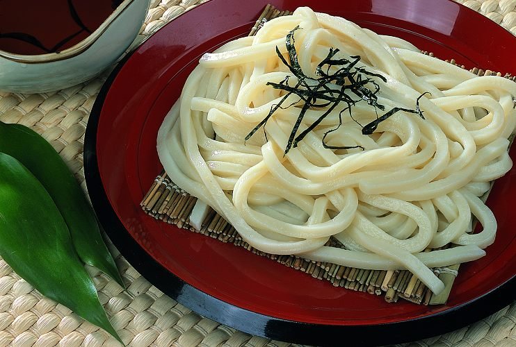 udon noodle 3.jpg