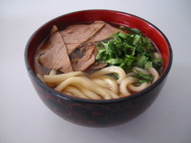 udon noodle 4.jpg