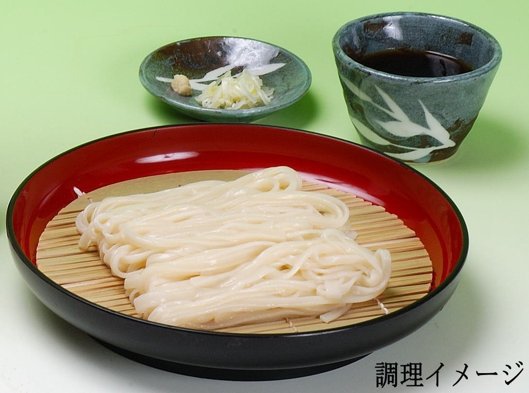 Japanese_Udon_2
