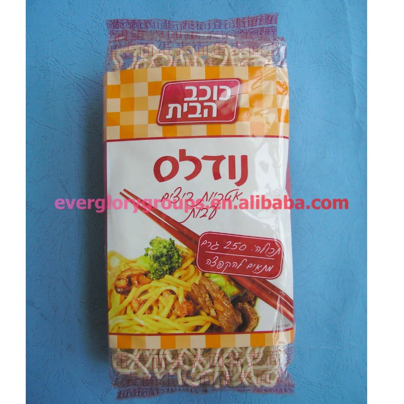 400g Quick cook noodle-2