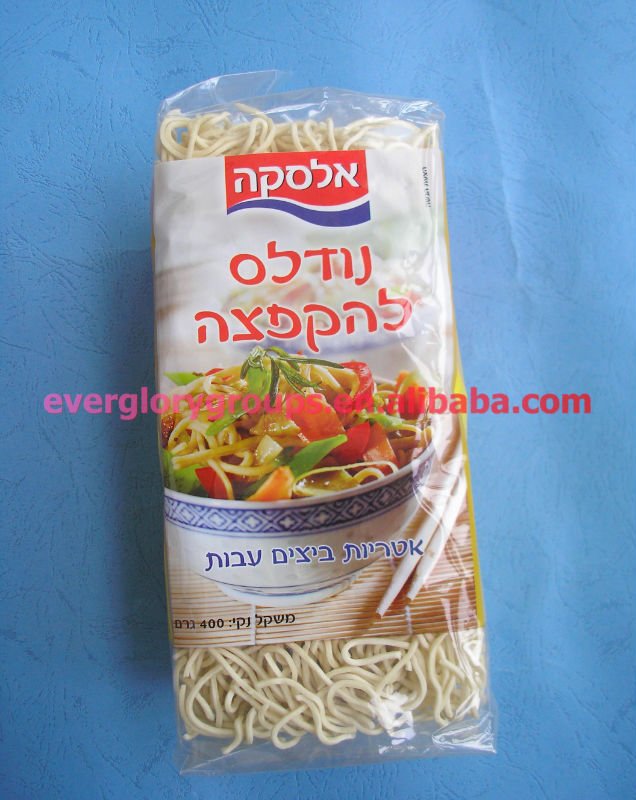 250g kosher noodle-2