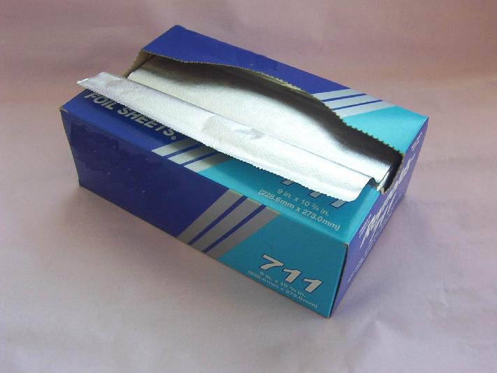 Pop-up foil sheets 500.jpg