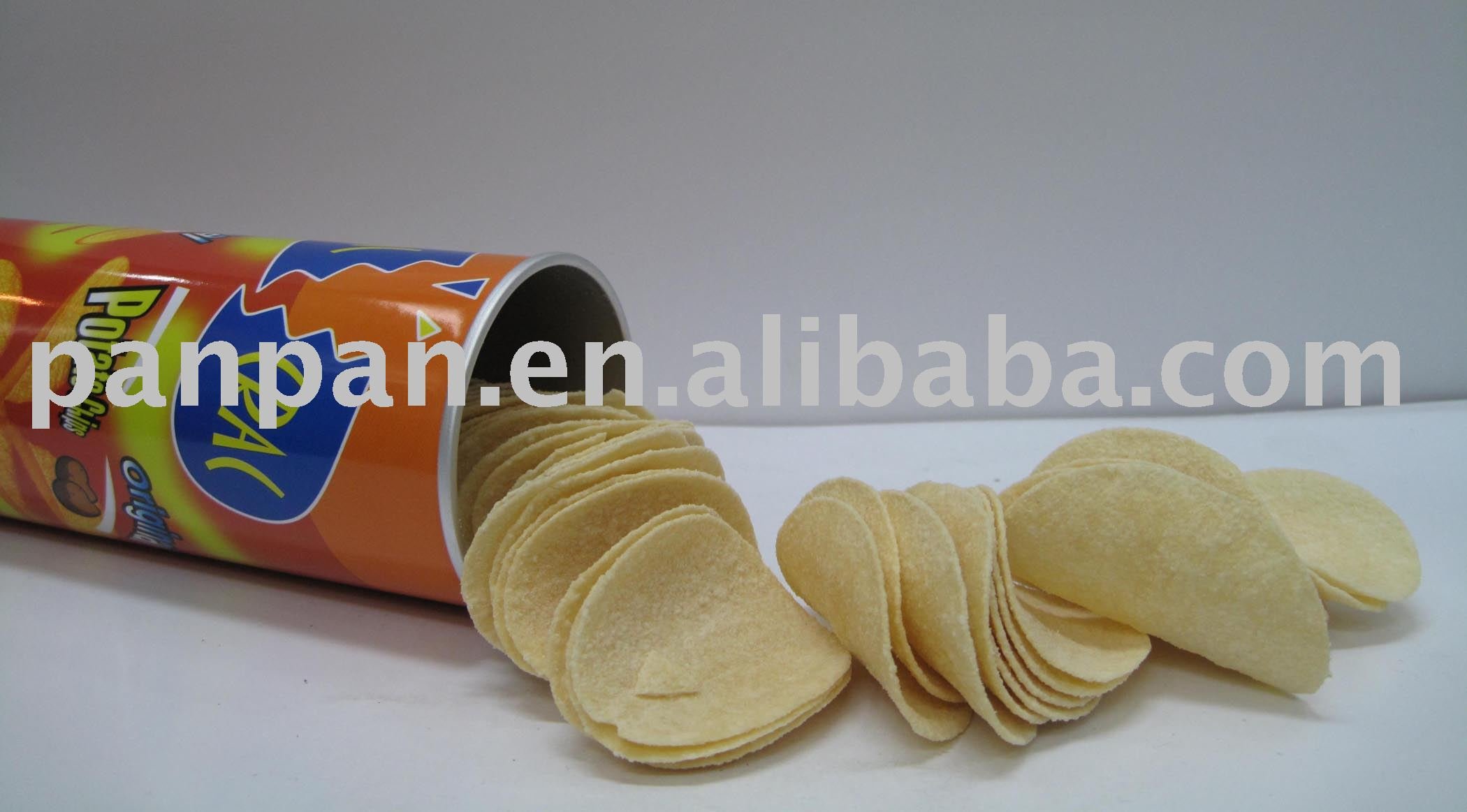 Potato_Chips_For_African_Markets.jpg