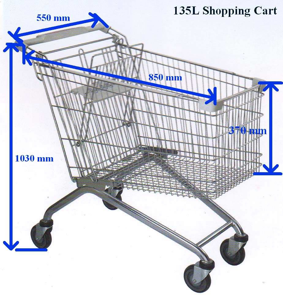 Shopping cart -135L.jpg