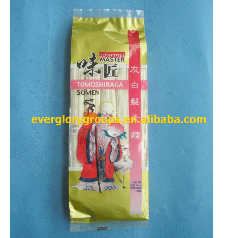 gourmet master noodle-1