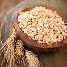 OAT10.jpg