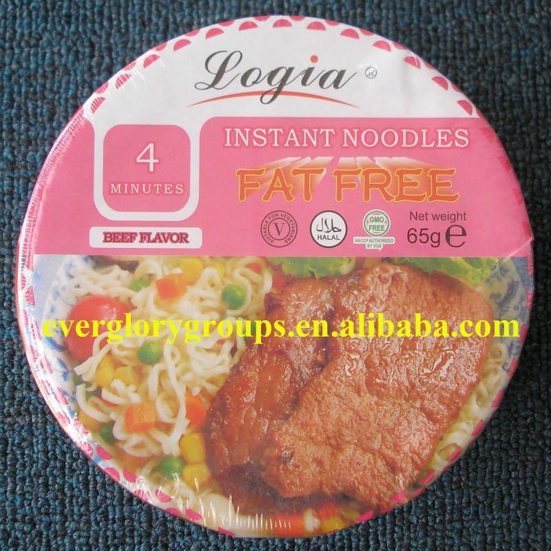 logia cup noodle beef-2