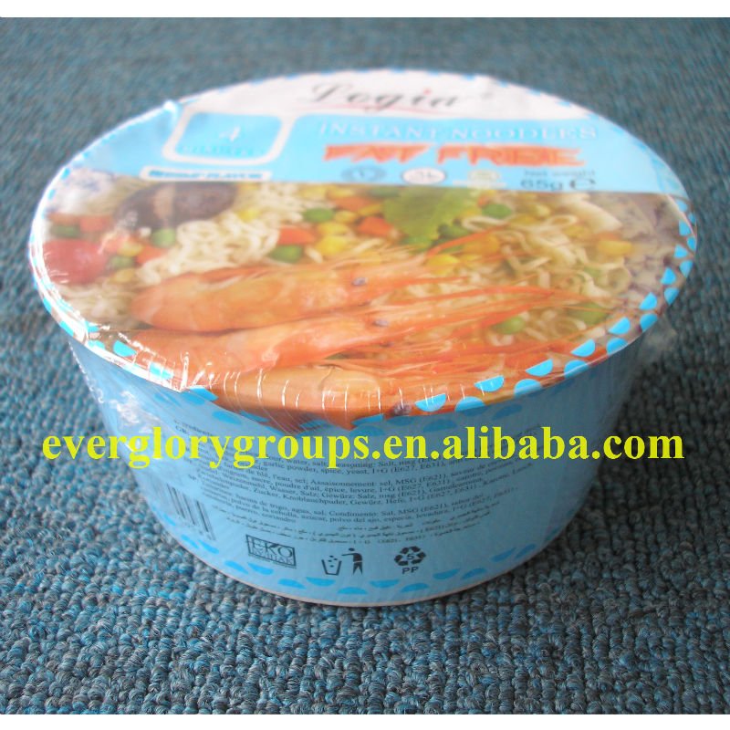 logia cup noodle shrimp-3