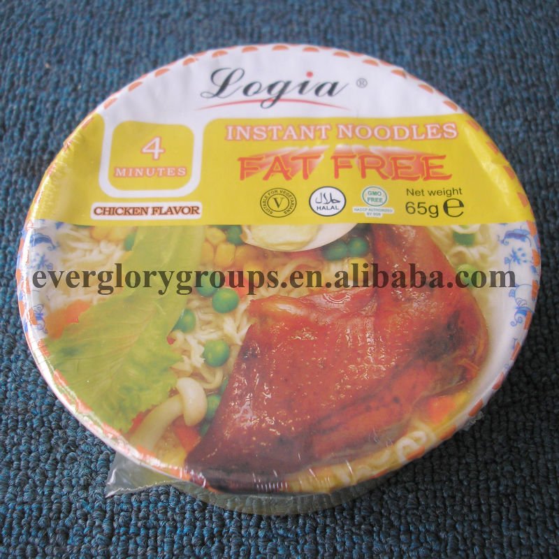 Logia cup noodle chicken-1
