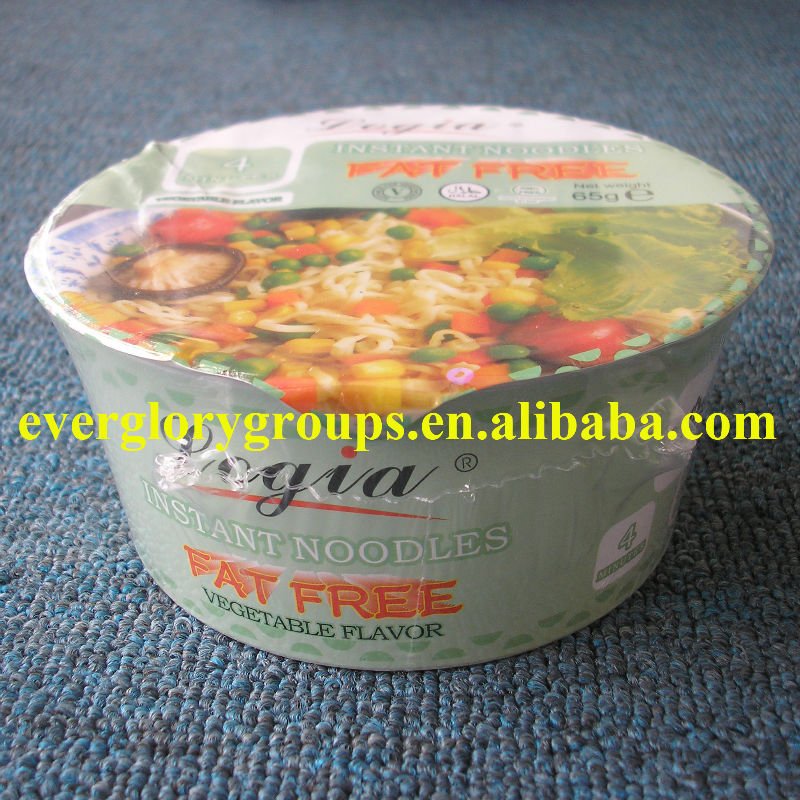logia cup noodle vegetable-4