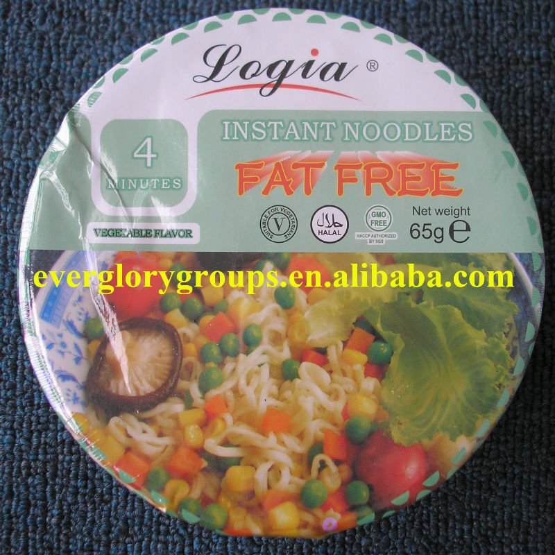 logia cup noodle vegetable-2