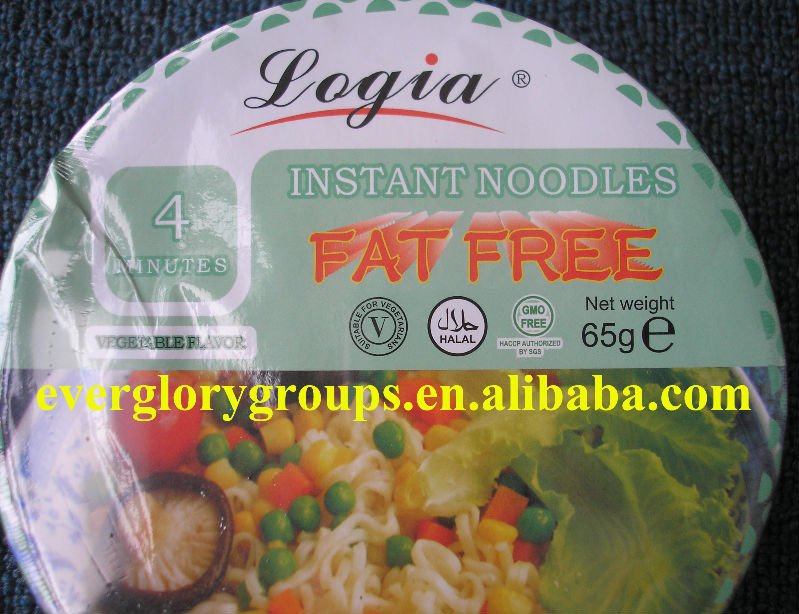logia cup noodle vegetable-1