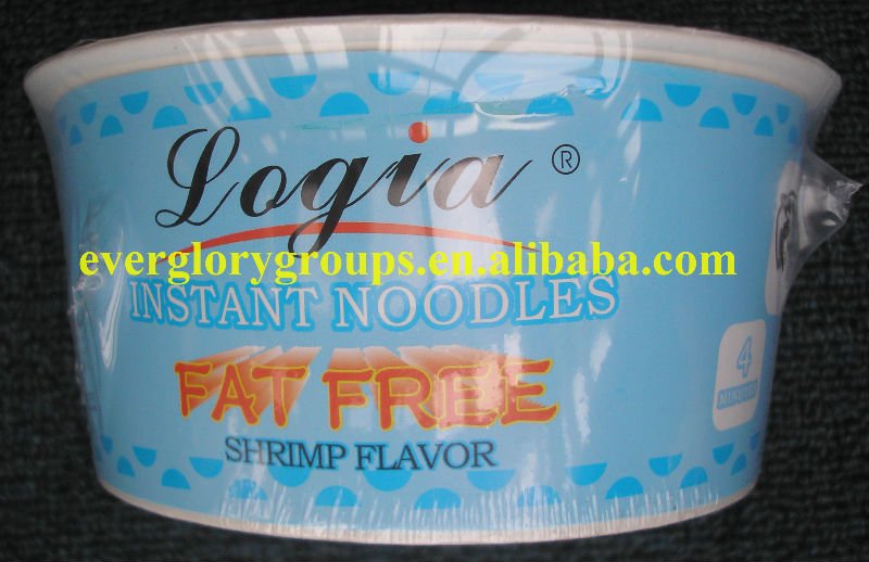 logia cup noodle shrimp-5