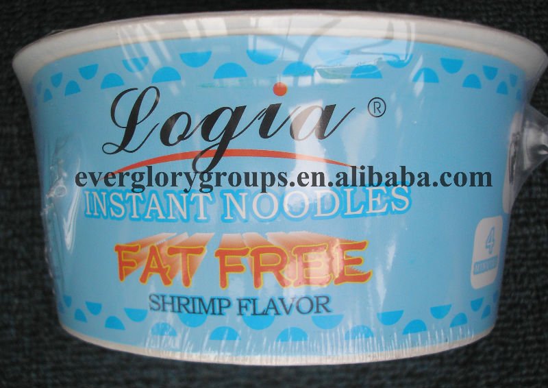 logia cup noodle shrimp-4