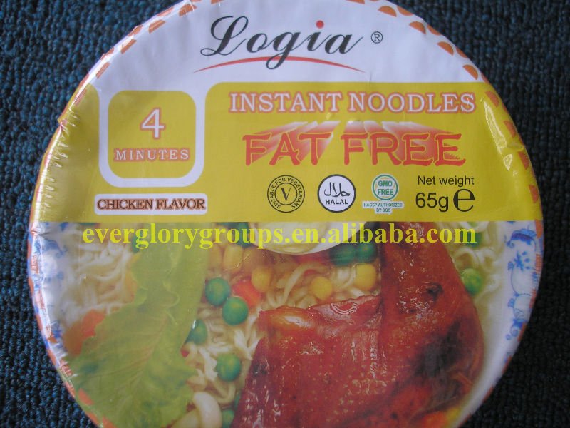 Logia cup noodle chicken-5