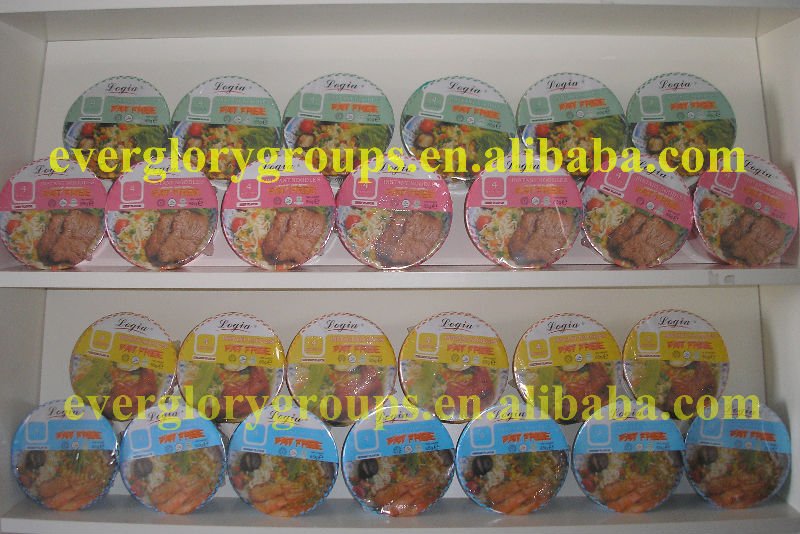 logia cup noodle on shelf-1