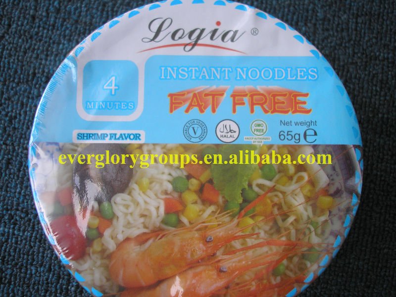 logia cup noodle shrimp-1